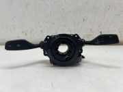 LENKSTOCKSCHALTER KOMBISCHALTER BMW 3 (G20, G28) 3 (G20) M 340 i xDrive 9436663