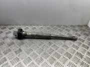 Lenksäulenwelle BMW 5 Touring (F11) 530 d 6776109