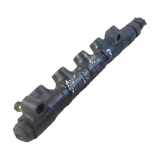 Kraftstoffzuführung TOYOTA AVENSIS VERSO (_M2_) 2.0 D (CLM20_)