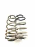 Schraubenfeder hinten links OPEL ASTRA J GTC 2.0 CDTI 796271000784402