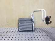 Wärmetauscher Innenraumheizung AUDI TT (8J3) 2.0 TFSI 1K0819031B