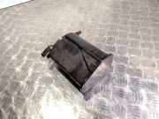 Unterdruckdose für Vergaser Opel Agila (H-B) 83E0