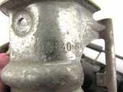 Türaußengriff vorne rechts VOLVO V70 I (LV) 2.4 9159640