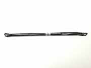 Andere Motorraumteile BMW 2 Gran Tourer (F46) 218 d 957810