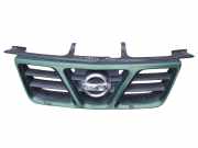 Kühlergrill oben Nissan X-Trail I (T30) 623108H700