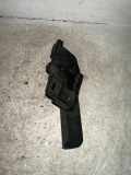 Motorhaubenöffnungsgriff SEAT ALTEA XL (5P5, 5P8) 1.6 1J1823633