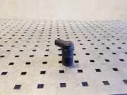 Sensor für Einparkhilfe Jaguar XF (X250) 2W9315K859