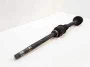 Antriebswelle vorne rechts PEUGEOT 607 (9D, 9U) 2.2 HDI