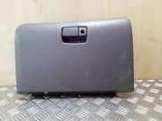 Handschuhfach SUBARU LEGACY V (BM) 2.0 i AWD