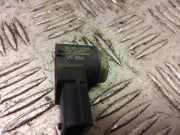 Beschleunigungssensor HYUNDAI i40 CW (VF) 1.7 CRDi 957203Z000