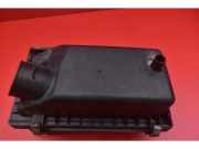 Luftfiltergehäuse Dodge Caliber () 04891700AC