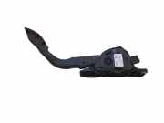 Gaspedal VOLVO V40 Cross Country (526) D2 31280596