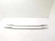 Dachreling-Set VW TOUAREG (7P5) 3.0 V6 TDI