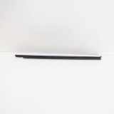 Andere Aufbauteile VW TIGUAN (AD1) 2.0 TDI 4motion 5NA837479