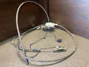 Türschloss rechts Mercedes-Benz Sprinter 5t Kasten (906) A9067304335