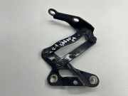 Motorhaubenscharnier rechts VW Sharan (7M)