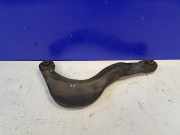 Stange/Strebe für Radaufhängung rechts Volvo S80 II (124) 31406747