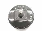 Bremskraftverstärker Toyota Corolla Verso (R1) 472000F030