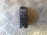 Zündkerzenrelais VW GOLF V Variant (1K5) 2.0 TDI 16V 0281003038 038907281D