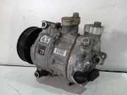Kondensatpumpe Klimaanalge VW GOLF VII (5G1, BQ1, BE1, BE2) 1.4 TSI 5Q0816721