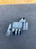 Relais PORSCHE MACAN (95B) 3.0 S 95B937517B