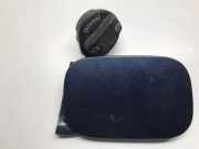 Kraftstofftankdeckel AUDI A4 Avant (8E5, B6) 2.5 TDI 8E0809905B