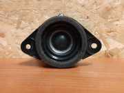 Lautsprecher vorne Toyota Prius (W3) 8616047100
