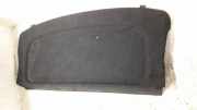 Kofferraum Ablage MAZDA 323 P V (BA) 1.5 16V