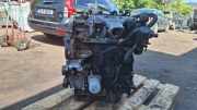 Motor FIAT ULYSSE (179_) 2.2 JTD 10DZ33