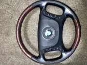 Lenkrad BMW 5 Touring (E39) 520 d 6756414