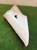 B Pillar Trim HYUNDAI IONIQ 5 (NE) EV 85851GI000