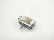 Expansionsventil für Klimaanlage Ford Grand C-Max (DXA) AV6N19849AB