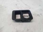 Other Dashboard Parts HONDA CR-V III (RE_) 2.2 i-CTDi 4WD (RE6)