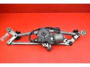 Wischermotor vorne Toyota Avensis Station Wagon (T27) 8511005070B