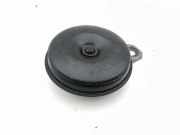 Hupe Toyota RAV 4 II (A2) 000030