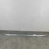 Dachreling links AUDI Q7 (4M) 3.0 TDI quattro 4M0860021C