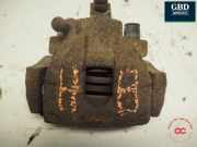 Antriebswelle links hinten Volvo V70 II (285) 8251313