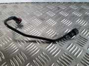 Kraftstoffleitung Nissan Juke (F15)