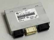 Einparkhilfe PDC Steuergerät BMW 3 Cabrio (E93) M3 9252638 9225824