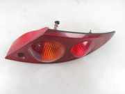 Rücklicht hinten rechts FORD COUGAR (EC_) 2.0 16V