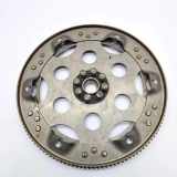 Schwungrad Maserati Ghibli III () 06700359550