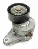 Gurtstraffer Audi A3 (8P) 04L903315A