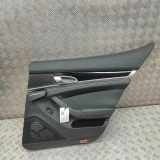 Türpolster hinten rechts PORSCHE PANAMERA (970) 3.0 D 97055591400