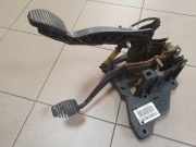 PEDALE SATZ SET PEUGEOT 508 SW 1.6 HDi 9666871380