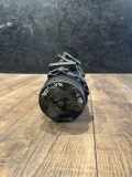Kondensatpumpe Klimaanalge OPEL ASTRA H GTC (L08) 1.7 CDTi 24421642