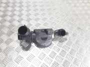 Andere Röhren PEUGEOT 407 (6D_) 1.6 HDi 110 9653777780