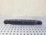 Stange/Strebe für Radaufhängung links Nissan X-Trail III (T32)