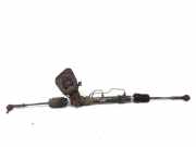 Lenksäule Nissan Almera II (N16)