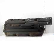 Unterfahrschutz Ford Fiesta VII (HJ, HF) H1BB11133AC