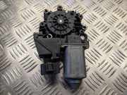 Motor Fensterheber links vorne Audi A4 (8D, B5) 0536001401